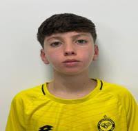 ההתאחדות לכדורגל בישראל