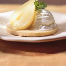 Epingle Sur Dessert