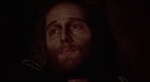 The Blockhouse Blu-ray