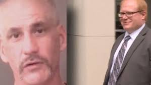 Day 2: Trial continues for man indicted alongside former Kosciusko County  sheriff