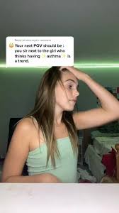 Alana Alanaclem Tiktok Watch Alana S Newest Tiktok Videos Disney Movie Marathon Funny True Quotes Dance Videos