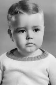 Cast & Crew for Spooky Hooky (1936)