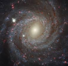 Ngc 2608 galaxia es uno de los libros de ccc revisados aquí. What Is Barred Spiral Galaxy