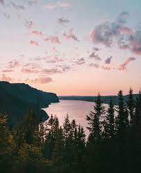 Pin By Jonessss On Paisagens Vintage Nature Photography Aesthetic Photography Nature Nature Photography Quotes