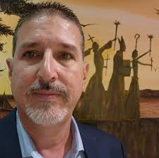 Badilla family founders of Covina, California, history and legacy