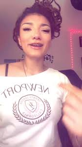 Party Tricks Ayanna Lyrics