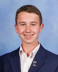 🥇🥈🥉 Gold, Silver and Bronze