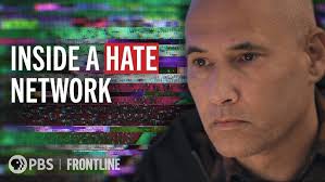 Brant Davis prelim TJ Black testimony part-3