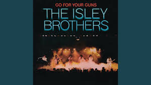 The verzuz battle was won by the isley brothers. Isley Brothers Vs Earth Wind Fire Verzuz Battle Is A Win Win The Blender Stltoday Com