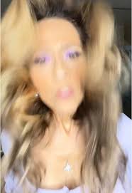 HERE WE ARE!!!! #transition #tiktokisback #genx #fyp #lipsync #flowrgirl13  #38special