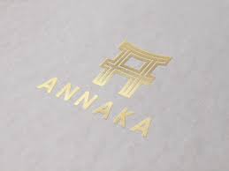 Realistic Gold Embossed Luxury Logo Mockup In 2020 Logo Mockup Luxury Logo Minimalist Logo Design
