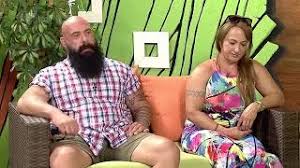 He is an actor, known for aranyélet (2015), tiszta szívvel (2016), sandwich (2017) and valami amerika 3 (2018). Dr Godeny Gyorgy Beszelgetes Youtube
