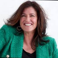 1700+ profili “Vescio”