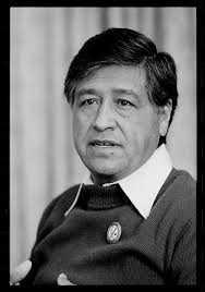 128 Cesar chavez Images: PICRYL