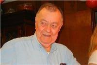 Ira Watts Obituary (1935