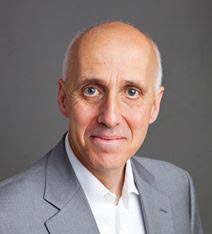 Big Healthcare Challenges