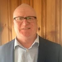 Jeremiah Hennessy Email & Phone Number