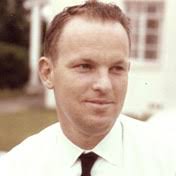 Keen Family Obituaries