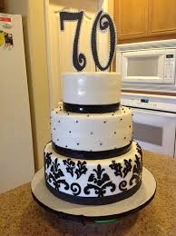 70th Birthday Cake Ideas For Mom Great Cake Idea And The Inside Can Be Red Velvet Birthday Cake For Mom 70th Birthday Cake Mom Cake