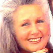 Search Sharon Ayers Obituaries and Funeral Services