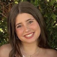 1200+ "Addison -shon" profiles