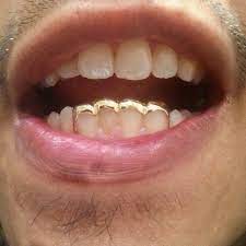 Pinterest Lina Heller Grillz Open Face Grillz Gold Teeth