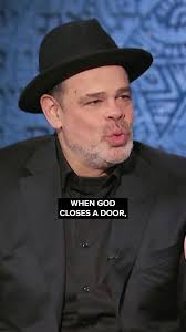 Embracing New Opportunities with Jason Sobel