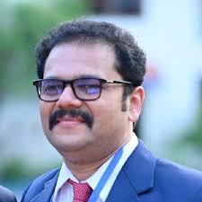 HAPPY BIRTHDAY to Rtn Raj Bhat 🎉🎊🎁🎂💐💐💐