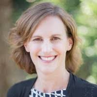 Kara Harrington's Instagram, Twitter & Facebook