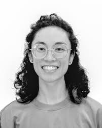 Ride the Cyclone: Cast and Crew