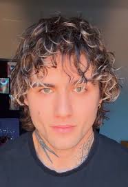 Time for a change ✂️ #hairtok