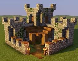 Château minecraft minecraft castle walls minecraft castle blueprints minecraft kingdom minecraft survival minecraft construction amazing minecraft minecraft tutorial minecraft designs. Pin By Jan On Minecraft Minecraft Architecture Minecraft Houses Cool Minecraft Houses