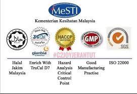 Kursus pengendalian makanan online 2021. Ada Org Tanya Sy Susu Susu Kolostrum C2joy Sungai Petani Facebook