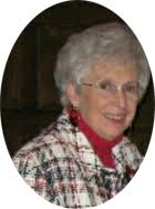 Carol Ann Feeley Obituary