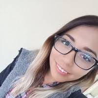 20+ "Dennis Cuellar" profiles