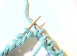 In case you have 2 or extra stitches, you ought to use the magic loop approach. Knitty Com