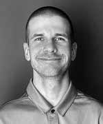 2025 Graduation Ceremony Program — Cecil College