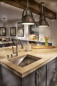 50 Insane Farmhouse Kitchen Makeover Ideas Kitchen Design Kitchen Inspirations Country Kitchen Farmhouse