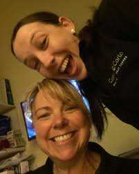 Peter & Carly (@caffedecarlo) • Instagram photos and videos