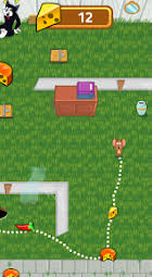 Mouse maze free apk is located in the arcade category and was mod developed by apkmartins. Download Tom Jerry Mouse Maze Free Mod Unlimited Money V1 0 36 Google Free On Android