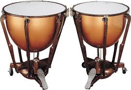 Risultati immagini per percussioni