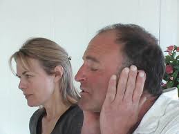 Stage Struck' in Aspen