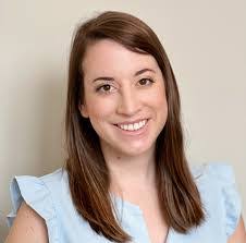 Whitney Boyce's Instagram, Twitter & Facebook