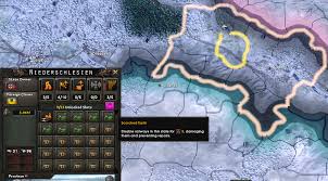 Great game if you like turn based strategy, ability to unlock new campaigns and . Hoi4 Dev Diary Bag Of Tricks The Sequel Page 3 Paradox Interactive Forums