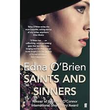 James Joyce: Author of Ulysses eBook : O'Brien, Edna: Amazon.in: Kindle  Store