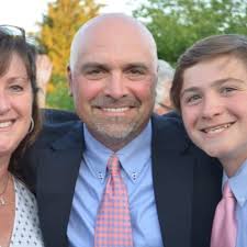 Drew Stratton (@drew_stratton)