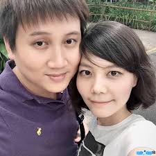 Siro có chiều cao 1m72. Nháº¡c SÄ© Mr Siro