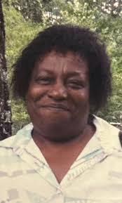 Jennette Collings Obituary