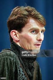 21 Eldredge Colorado Stock Photos, High-Res Pictures, and Images