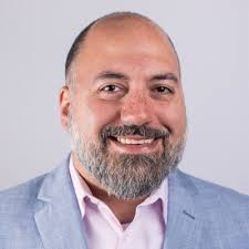 How to manage job interview nerves with Mita Mallick